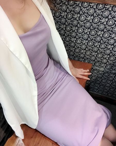 日韩免费在线观看视频_BD英语高清完整版