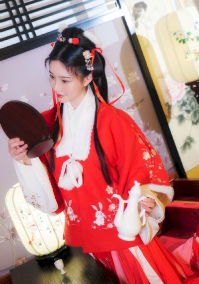 电影链接_高清动漫在线观看