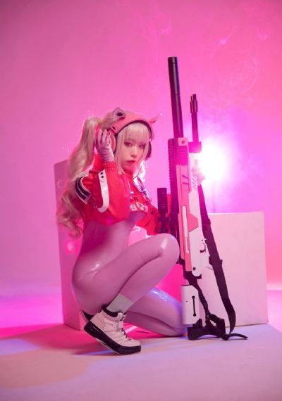 封神英雄榜第二部免费全集_日韩在线观看