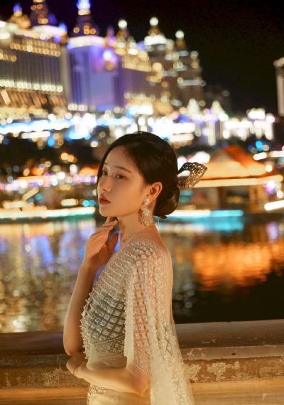 久久免费公开视频_HD视频大全
