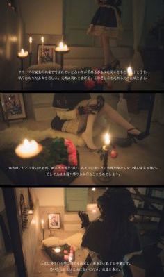 善良的女老板_BD韩语在线播放