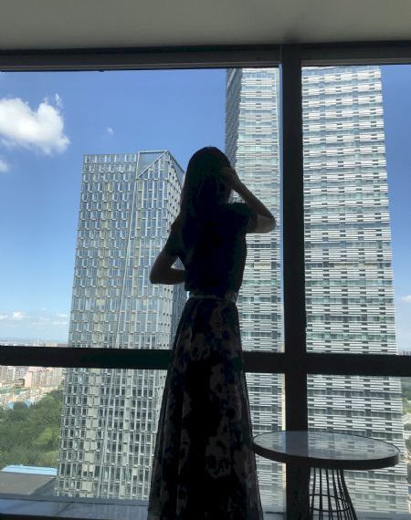 阿奈特小姐_蓝光神马影院在线