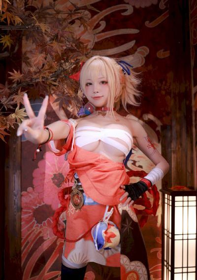 女引诱男h_高清影视在线观看