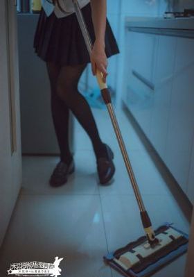 法律与秩序第二季_剧情片高清完整版播放