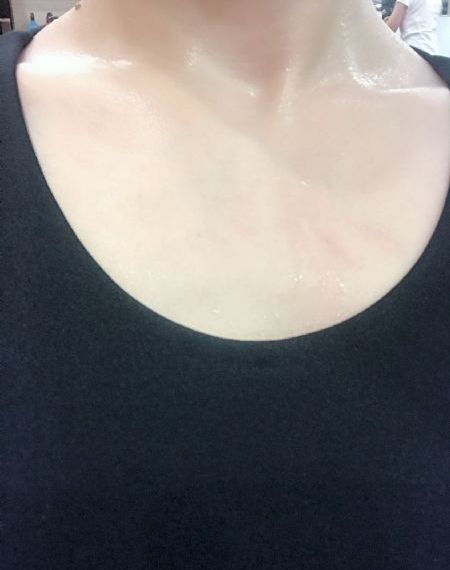 女机械人三级未删减版下载_高清手机在线观看