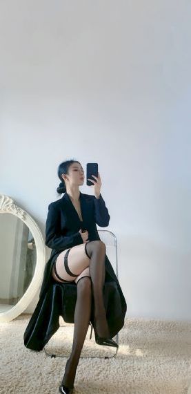 天行健电视剧免费观看_4K全集免费播放