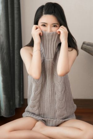 一级片人妖_国产剧动漫在线观看