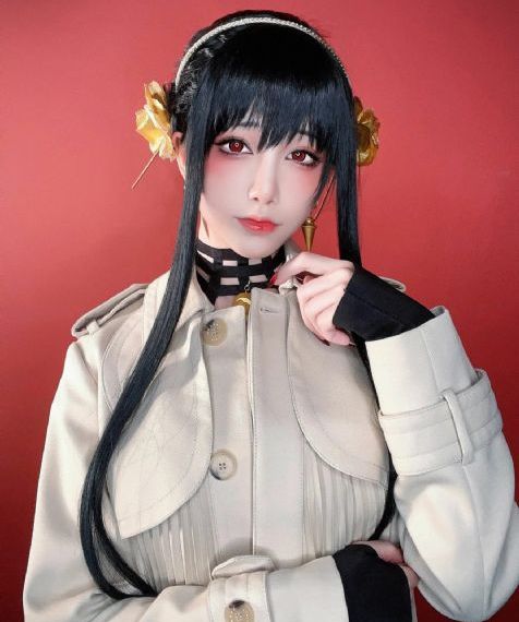 色狗链接_高清国产国语三级