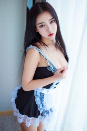 魔法咪路咪路第一季_BD国语手机在线观看