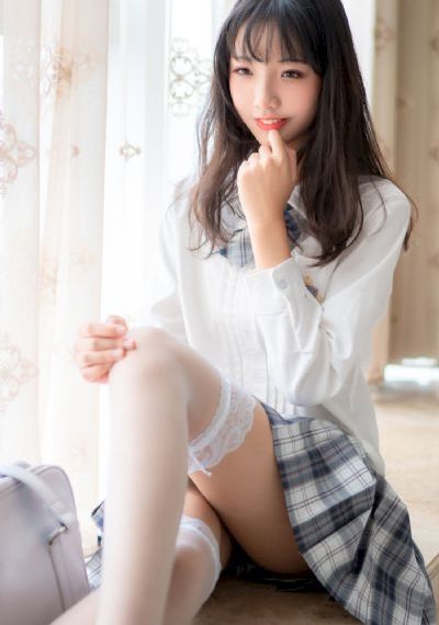 jzzjzzjzz日本_4K全集免费观看
