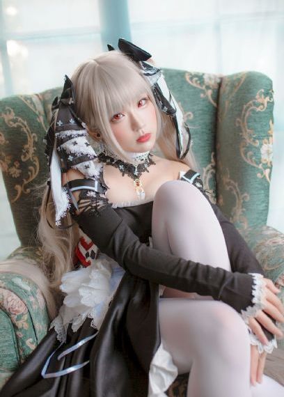 武媚娘传奇台湾版电视剧免费_超清免费全集观看