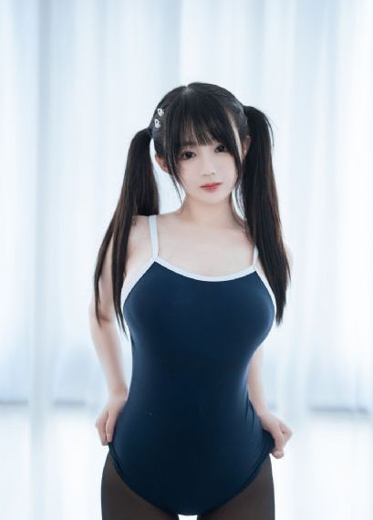 pp影院的入口地址_HD手机在线观看