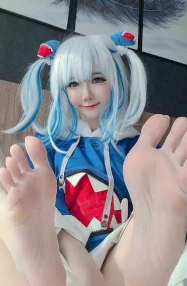 麻辣滚烫电视剧免费观看全集高清_DVD高清视频播放