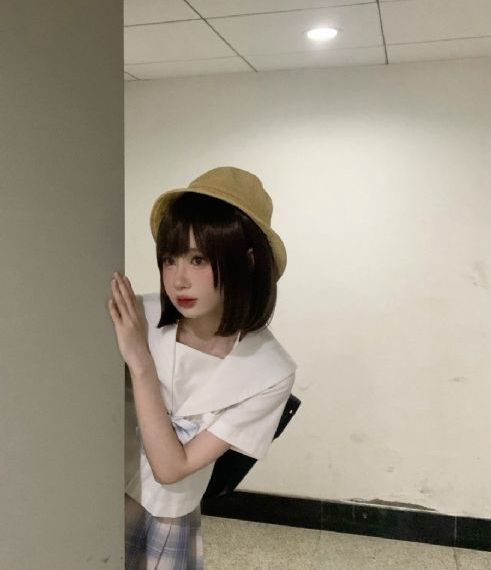 xl上司带翻译无马赛_BD英语完整视频观看