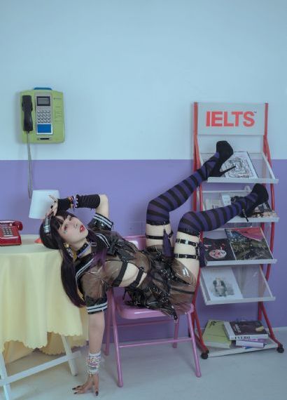 gay男男免费网站视频观看_在线观看