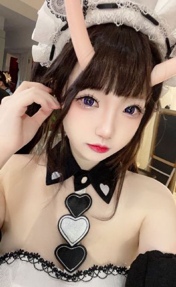 《我有一个朋友》电视剧_超清电影全集观看