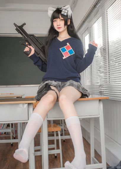 甜蜜惩罚9_免费高清观看