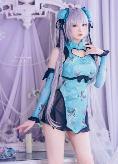 交换夫妇在线观看_4K手机在线看
