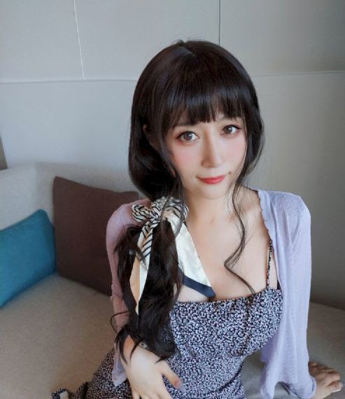探险的糖果_1080在线播放观看