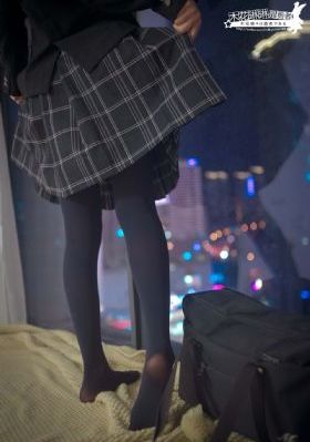 成年人在线视频_4K神马影院在线