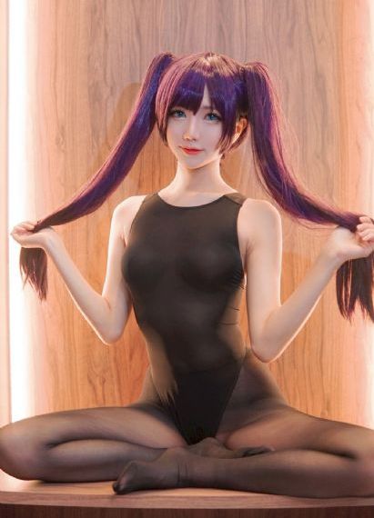 小黄文片段_HD高清在线