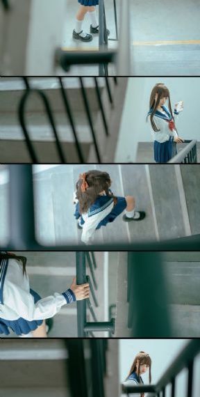 最新电视剧免费看_DVD超清免费观看