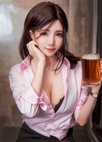 电影《生死陷阱》免费观看国语_BD高清在线