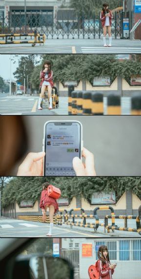 城市猎人韩剧电视剧_720高清在线