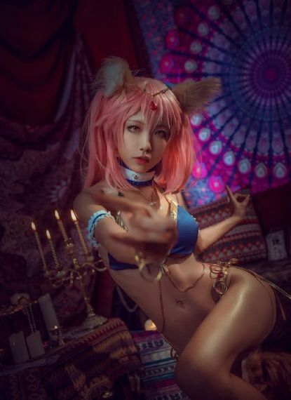 女人和野鲁性猛交大毛片_BD免费观看超清