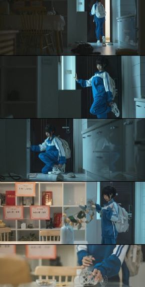欧美做爰xxxⅹ高潮视频_西瓜视频免费观看