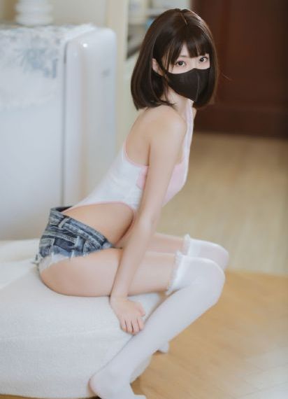 法医秦明第一季免费高清在线观看_HD影视在线观看