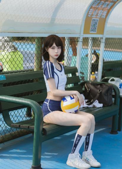 妈妈的朋友4免费在线观看_BD日本电影免费