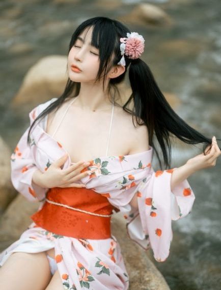 韩国好妈妈_1080免费电视剧