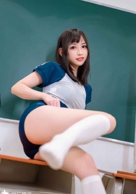 99视频国产精品_BD韩语高清完整版