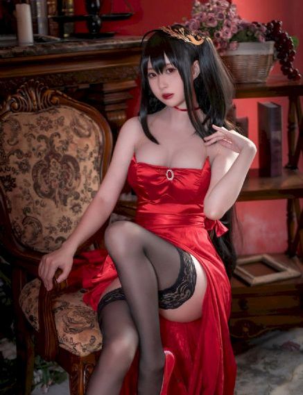 妈妈的朋友1-6_午夜激情福利视频