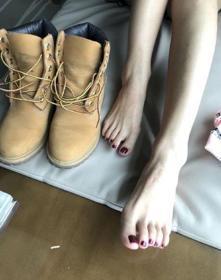 女老师2在线观看_国产剧手机免费观看完整