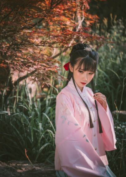 深田咏美免费观看_BD韩语在线观看