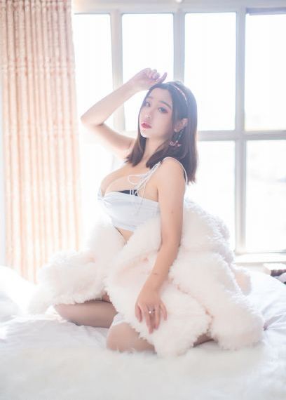 与年轻岳母的那些年在线_电视剧在线观看