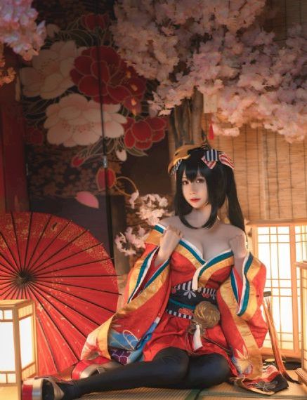 大开眼界高清在线_国产剧全集在线观看