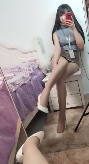 番茄小视频_1080HD在线观看