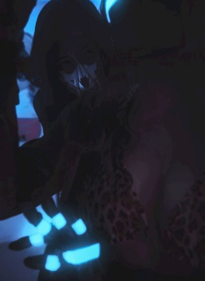 loveme枫和铃_蓝光手机免费观看完整
