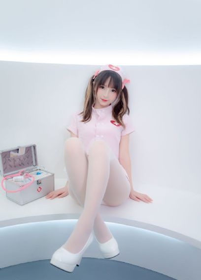 私人女教师_DVD神马在线观看