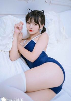 百里夜刀_DVD天堂在线