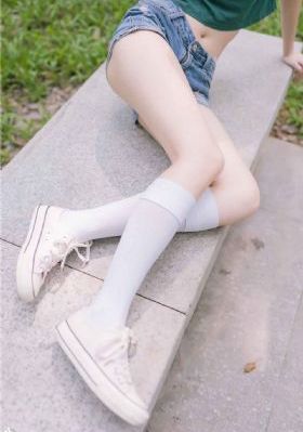 与僧侣的交行合之夜动漫_日韩资源完整版BD高清中字