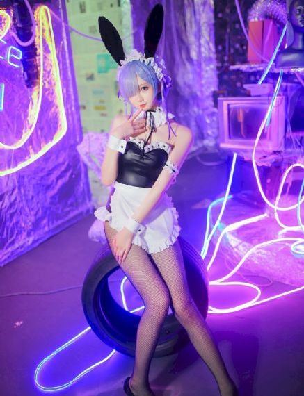 妈妈的朋友90_4K手机免费观看完整