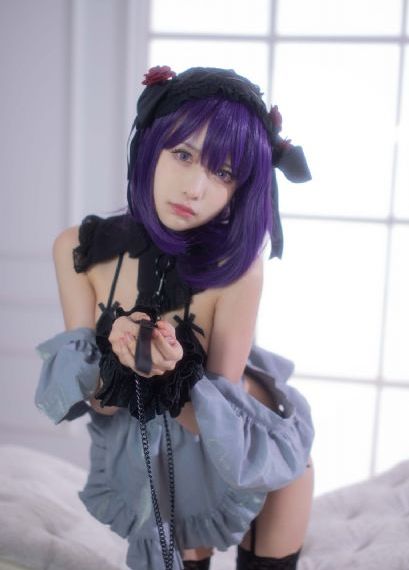 风间由美里伦片在线观看_蓝光免费全集观看