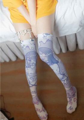 沧元图免费观看全集在线高清_在线观看完整视频大全