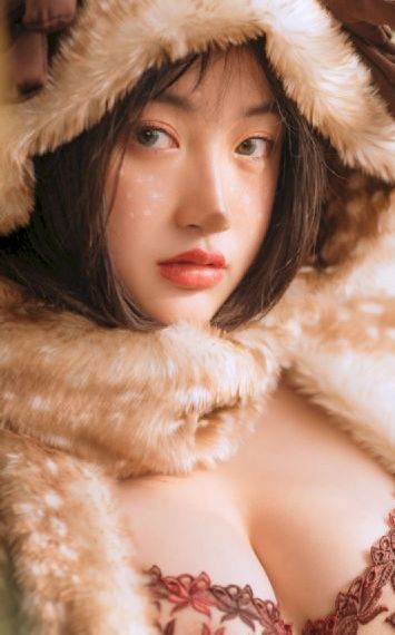 女人在公交车上一级毛片_高清迅雷电影在线
