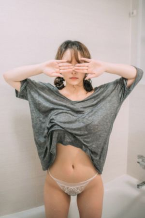 妈妈最好的朋友_4K在线播放