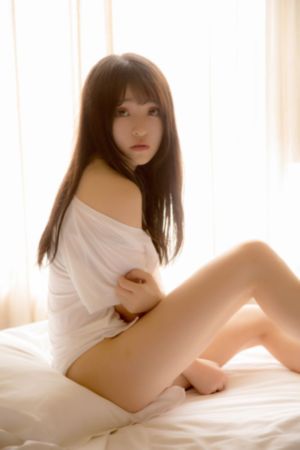 电影青涩体验_蓝光高清在线观看